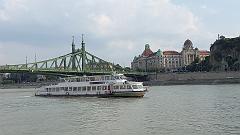 Donau (258)